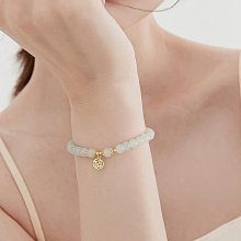 款新輕奢手動式鼻毛修理器鼻毛剪刀鼻毛器男士專用鼻毛修剪器 歷史價格詳細信息