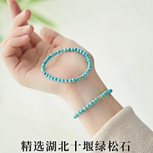 松石綠黃財神吊墜，s9999足銀手工鍛打5139 歷史價格詳細信息