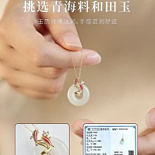 悠游錦鯉魚飼料-1kg  【大潤發】 歷史價格詳細信息