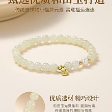 新中式佛牌鏈檀香木復古吊墜繩唐卡繩子藏式佛珠吊墜掛繩做舊藏銀 歷史價格詳細信息