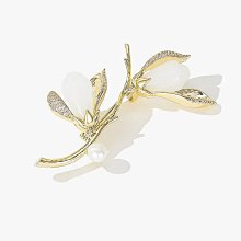 玉眾1元拍W羅馬古銅色復古鏤空機械表懷錶掛錶男女款機械懷錶飾品 歷史價格詳細信息