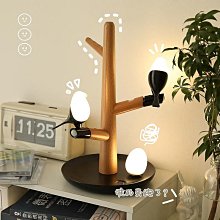 結婚禮物禮品實用送新人新婚紀念日新娘閨蜜姐姐朋友2024年新款 歷史價格詳細信息