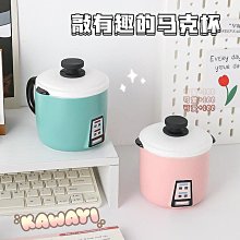 ‹稀奇古怪的手機殼›現貨 蘋果15手機殼新款14promax全包iPhone13套11可愛12公主xs防摔plus 歷史價格詳細信息