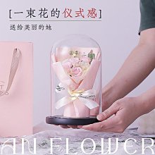 高級浪漫絕美寫意花朵藝術紅包袋(共12入) 歷史價格詳細信息