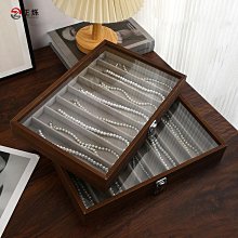 【現貨】黑胡桃木鋁合金可折疊直播看劇手機平板電腦iPad支架logo禮品定制 歷史價格詳細信息