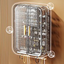 大容量 壁掛式充電式自動感應噴霧機/給皂器-1200ml HDPE材質 可裝酒精/消毒水/乾洗手液 歷史價格詳細信息