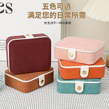 批發 PU皮革 俄文250枚硬幣收藏冊 直插式紀念幣錢幣冊 歷史價格詳細信息