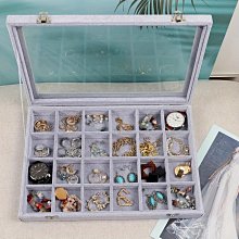 大容量透明冰箱收納保鮮盒(4入組) 歷史價格詳細信息