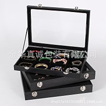 寶寶收納盒大號可摺疊儲物箱收納箱衣服收納整理箱帶蓋手提儲物盒 歷史價格詳細信息