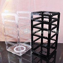 首力 42CM加長可伸縮U型防盜四輪密碼鎖 歷史價格詳細信息