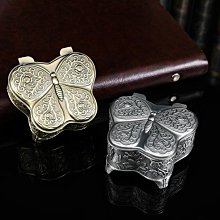 鋅合金美歐式新古典復做舊青古銅抽屜衣櫃櫥櫃門鋅合金拉手單孔把   滿200元出貨 歷史價格詳細信息