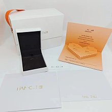 首飾包裝盒子紅色吉祥如意翡翠玉器珠寶高檔盒絨布手鐲禮品收納盒 歷史價格詳細信息