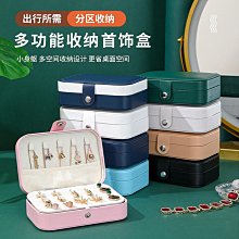 現貨 新款鉸鏈式支架護膝帶側髕骨穩定保護和緩解關節恢復亞馬遜新款簡約 歷史價格詳細信息