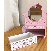 【Hello Kitty】鏡頭防偷窺雙面萬用夾 歷史價格詳細信息
