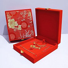 五金 五金工具 三叉套筒扳手底盤拆卸維修工具一字十字批頭螺絲~不含運費 歷史價格詳細信息