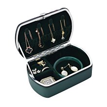 抖音新款結婚戒指越南鍍沙金龍鳳情侶對戒子開口可調節指環 歷史價格詳細信息