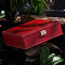 首飾收納 首飾收納盒 手飾收納盒 耳環收納 戒指收納 項鍊收納 飾品收納 珠寶箱 髮飾收納 飾品盒 歷史價格詳細信息