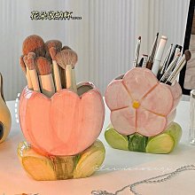 陶瓷可愛叮當貓汽車中控臺擺件高級感辦公室桌面萌寵治愈系女裝飾 歷史價格詳細信息