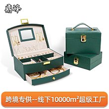 跨境歐寶迷你扭蛋機  小型家用兒童玩具抓抓樂糖果投幣禮品游戲機 歷史價格詳細信息