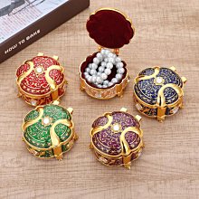 【飾】俄碧 鴨蛋青 碧玉 小吊飾 s925銀 歷史價格詳細信息