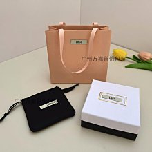 miumiu 包 新款女包 繆繆新款 秋 絲絨 褶皺翻蓋鏈條包 單肩背包 斜挎包 尺寸 20 13 配盒 百搭 小方包 歷史價格詳細信息