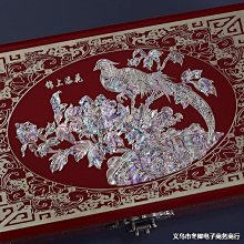 寶鈿金花─惠風閣金銀器展 / 國立歷史博物館 歷史價格詳細信息