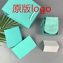 皮絨布首飾展示臺珠寶飾品戒指盤黃金手表收納看貨展示珠寶店托盤現貨熱銷- 歷史價格詳細信息