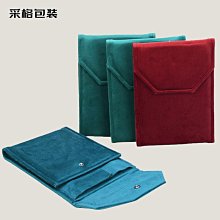 高檔絲絨粉色復古女人首飾盒戒指珍珠項鏈珠寶收納盒禮盒包裝盒 歷史價格詳細信息