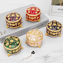 輕奢品牌圓形斜挎小包包女包2023新款潮時尚單肩包小圓包 歷史價格詳細信息