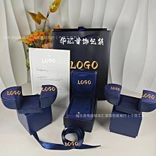 戒指hw婚禮用道具戒指鉆戒1克拉婚戒情侶對戒活口交換戒 歷史價格詳細信息