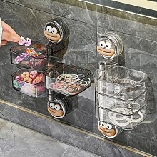 壁式發夾收納架 棉繩編織置物架掛毯 兒童發飾少女發卡展示架小喇叭精品 促銷 正品 歷史價格詳細信息