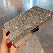 戒指高顏值液態蝴蝶戒指女小眾高級感復古朋克風個性開口可調節食指戒 歷史價格詳細信息