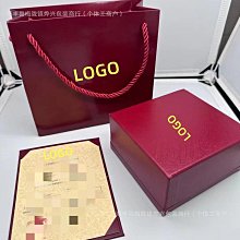 卡家原版三色三環戒指光麵食指戒指淡風不掉色指環精緻手飾女首飾 歷史價格詳細信息