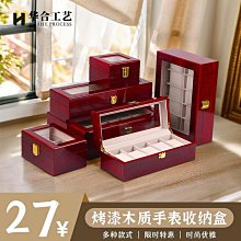 【現貨】烤漆半網附透明白PP板-1入 45CM/60CM/90CM 【配件類】 歷史價格詳細信息
