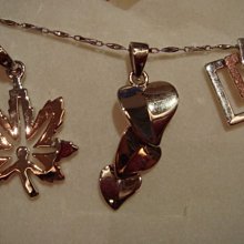 全新從未用過， 漂亮優雅招財黃水晶純銀造型墜 ，很細緻，低價起標無底價！本商品免運費！ 歷史價格詳細信息