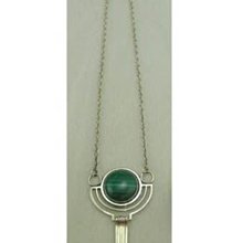 ((天堂鳥)) 純銀琥珀墜子 不二價 歷史價格詳細信息