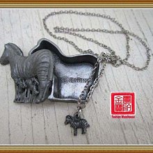 【萍萍】美國TALBOTS 英倫風 長大衣 外套 4號 歷史價格詳細信息