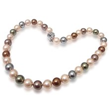 【正品專賣店】㊣買一送100買二享優惠價※最新13軸DC1000型捲線器  金屬魚輪漁輪拋海竿左右手通用 歷史價格詳細信息