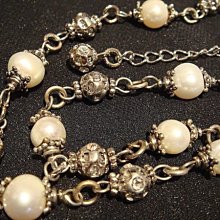 免運費  水滴貝貝珍珠柔點純水柔濕巾80抽(附蓋)綠X10包 免運 歷史價格詳細信息