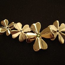 (免運費)品項漂亮紫髮晶貔貅，手鏈，送女友，貔貅，聚財，三輪骨幹，業務投資，便宜，生日禮物，紫髮晶，超七，現貨，紫髮貔貅 歷史價格詳細信息