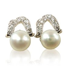 【滿滿】戴祖兒  細看近年 那 信念   派送電臺宣傳單曲 碟面無劃痕無透光 品相96新以上 二手回收商品請看好再拍售 歷史價格詳細信息