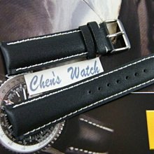 特厚牛皮麻將紙 80P 88*88cm 印線款 10入裝 歷史價格詳細信息