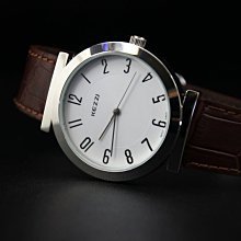 艾曼達精品~22mm皮底皮面 bund watch strap hamilton飛行軍錶風格黑色壓鱷魚皮紋錶帶 歷史價格詳細信息
