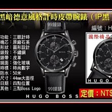 德意拍高拍儀1500萬像素高清教學掃瞄儀連續掃瞄專業辦公掃瞄機A3書籍成冊單據電子存檔身份證閱讀器人臉識別 歷史價格詳細信息