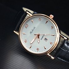 精品男裝~淺灰刷毛保暖休閒時尚長袖連帽外套~(F)~399元~ 歷史價格詳細信息