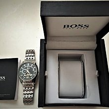 精工不鏽鋼手指尖陀螺EDC金屬指間玩具解壓減壓 歷史價格詳細信息