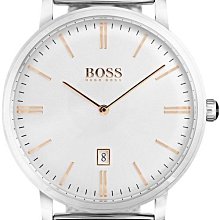 《Vovostore》Michael Kors MKJ5371 珍珠貝MK logo 銀色吊墬項鍊 (2150含郵) 歷史價格詳細信息