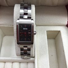 (全新展示機出清) 日本車樂美JANOME 電腦型縫紉機PE860 原價29800 歷史價格詳細信息