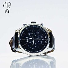 雨果博斯男23春秋新款微孔細節混合材質高爾夫球鞋 歷史價格詳細信息