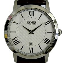 [專業模型] 時尚錶 [adidas ADH4009  ]愛迪達數字石英錶[粉紅色面]塑膠/時尚/中性/軍錶 歷史價格詳細信息